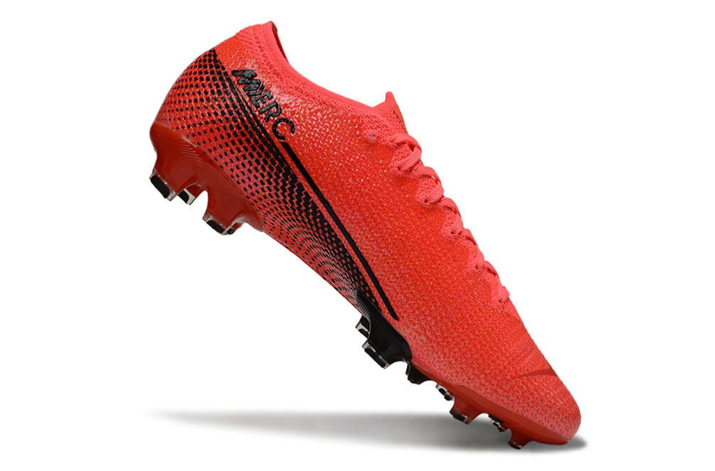 Nike Mercurial Vapor 13 Elite FG